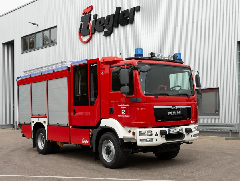 https://www.ziegler.de/mediadatabase/news/2019/newsinfos2019/news_vehicle_deliveries_201904/news_vehicle_delivery_hlf10_burgwedel_20190423/hlf10-burgwedel-svr-web.jpg