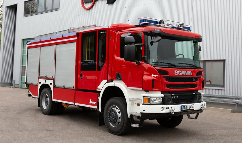 https://www.ziegler.de/mediadatabase/news/2019/newsinfos2019/news_vehicle_deliveries_201904/news_vehicle_delivery_hlf20_guetersloh_20190426/hlf20-gutersloh-svr-web.jpg