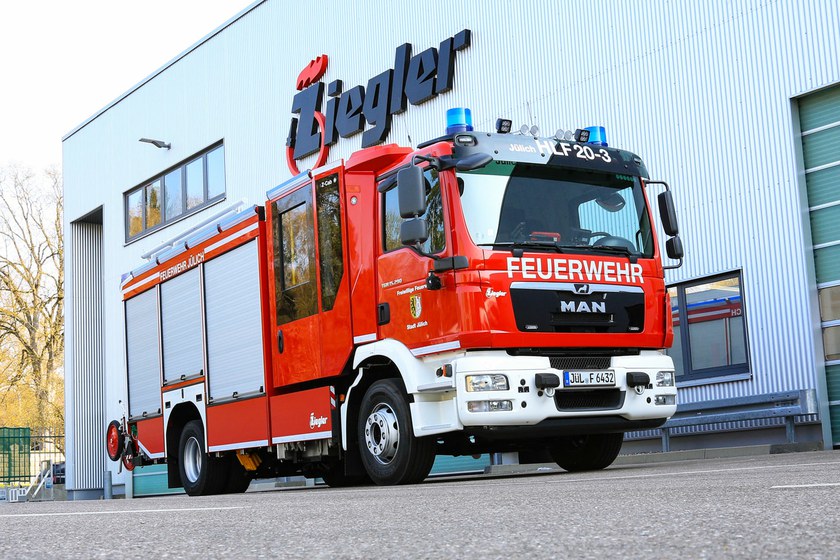 https://www.ziegler.de/mediadatabase/news/2019/newsinfos2019/news_vehicle_deliveries_201904/news_vehicle_delivery_hlf20_juelich_20190412/hlf20-julich-svr-dramatisch-web.jpg
