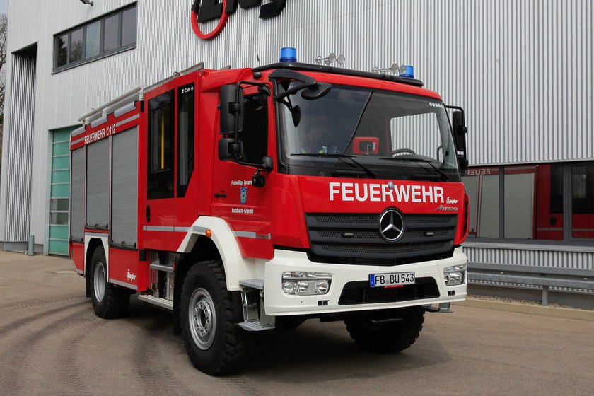 https://www.ziegler.de/mediadatabase/news/2019/newsinfos2019/news_vehicle_deliveries_201904/news_vehicle_delivery_lf10_butzbach_20190411/lf10-butzbach-svr-web.jpg