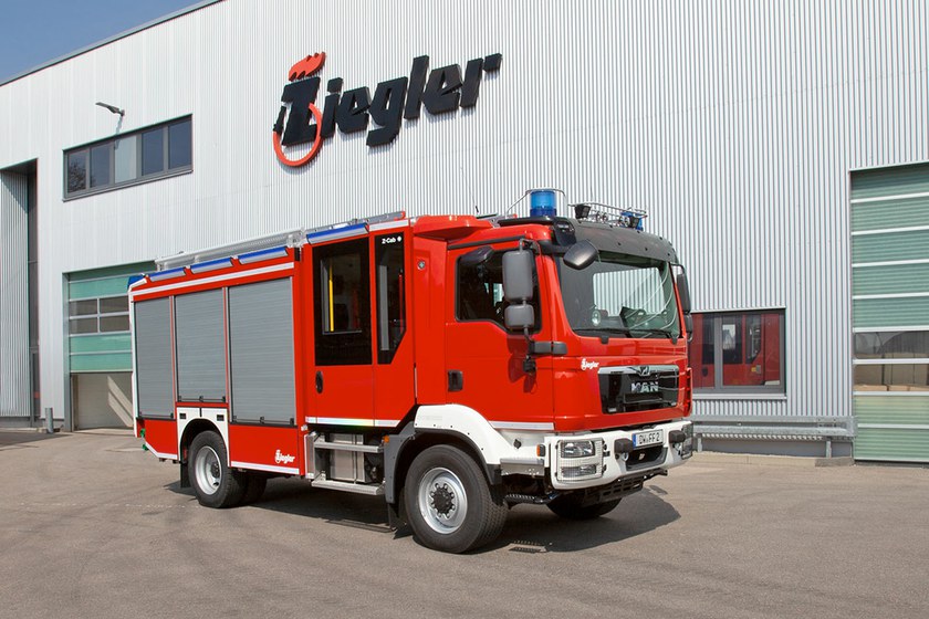 https://www.ziegler.de/mediadatabase/news/2019/newsinfos2019/news_vehicle_deliveries_201904/news_vehicle_delivery_lf10_klingenberg_20190417/lf10-klingenberg-svr-web.jpg