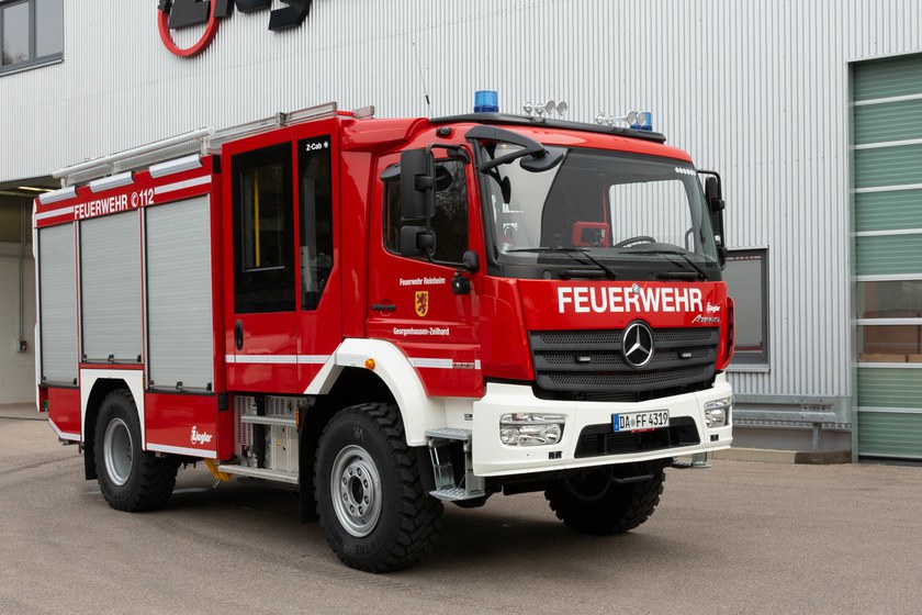 https://www.ziegler.de/mediadatabase/news/2019/newsinfos2019/news_vehicle_deliveries_201904/news_vehicle_delivery_lf10_reinheim_20190410/lf10-reinheim-svr-web.jpg