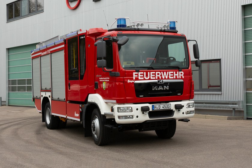 https://www.ziegler.de/mediadatabase/news/2019/newsinfos2019/news_vehicle_deliveries_201904/news_vehicle_delivery_lf10_uetze_20190411/lf10-uetze-svr-web.jpg