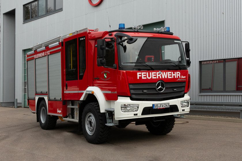 https://www.ziegler.de/mediadatabase/news/2019/newsinfos2019/news_vehicle_deliveries_201904/news_vehicle_delivery_lf10_wartenberg_20190410/lf10-wartenberg-svr-web.jpg