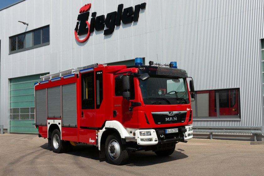 https://www.ziegler.de/mediadatabase/news/2019/newsinfos2019/news_vehicle_deliveries_201904/news_vehicle_delivery_lf20_euskirchen_20190416/lf20-euskirchen-svr-web.jpg