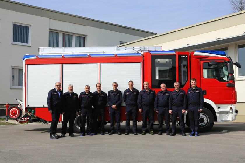https://www.ziegler.de/mediadatabase/news/2019/newsinfos2019/news_vehicle_deliveries_201904/news_vehicle_delivery_lf20_werkf-_koehler_oberkirch_20190402/lf20-werkf-koehler-oberkirch-web.jpg