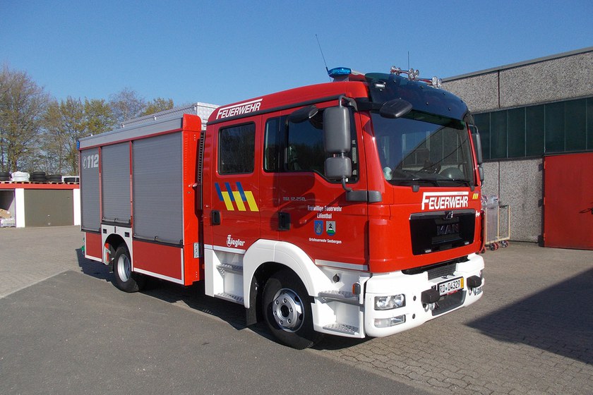 https://www.ziegler.de/mediadatabase/news/2019/newsinfos2019/news_vehicle_deliveries_201904/news_vehicle_delivery_mlf_seebergen_20190418/mlf-seebergen-svr-web.jpg