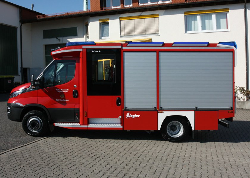 https://www.ziegler.de/mediadatabase/news/2019/newsinfos2019/news_vehicle_deliveries_201904/news_vehicle_delivery_tsf-w_langenenslingen_20190416/tsf-w-langenslingen-ls-web.jpg