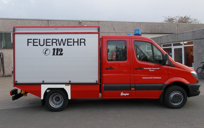 https://www.ziegler.de/mediadatabase/news/2019/newsinfos2019/news_vehicle_deliveries_201904/news_vehicle_delivery_tsf_aerzen_20190411/tsf-aerzen-rs-web.jpg
