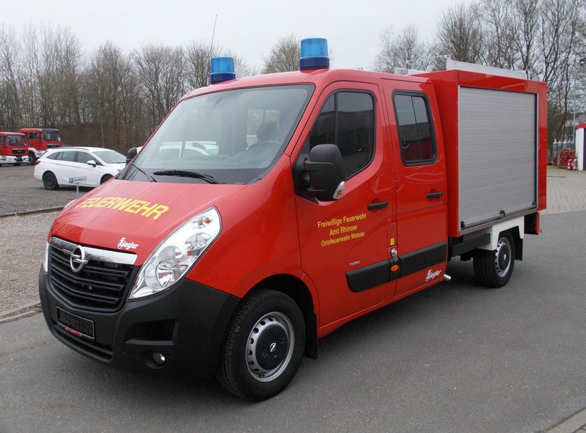 https://www.ziegler.de/mediadatabase/news/2019/newsinfos2019/news_vehicle_deliveries_201904/news_vehicle_delivery_tsf_rhinow_20190402/tsf-rhinow-svl-web.jpg