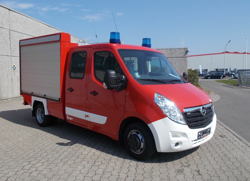 https://www.ziegler.de/mediadatabase/news/2019/newsinfos2019/news_vehicle_deliveries_201904/news_vehicle_delivery_tsf_suderburg_20190429/tsf-suderburg-svr-web.jpg