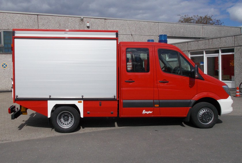 https://www.ziegler.de/mediadatabase/news/2019/newsinfos2019/news_vehicle_deliveries_201904/news_vehicle_delivery_tsf_wittingen_20190416/tsf-wittingen-rs-web.jpg