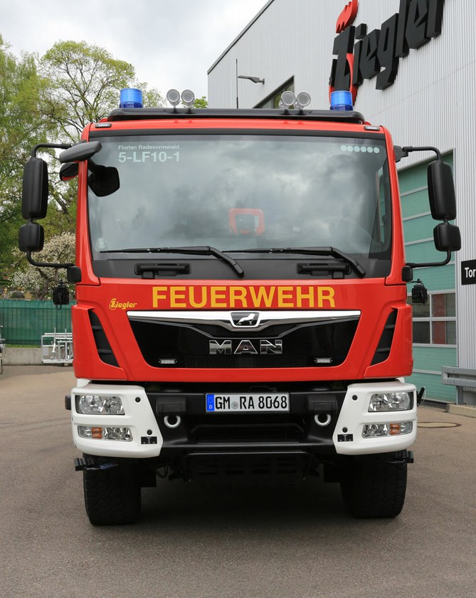https://www.ziegler.de/mediadatabase/news/2019/newsinfos2019/news_vehicle_deliveries_201905/news_vehcile_delivery_lf10_radevormwald_20190510/lf10-radevormwald-front-web.jpg