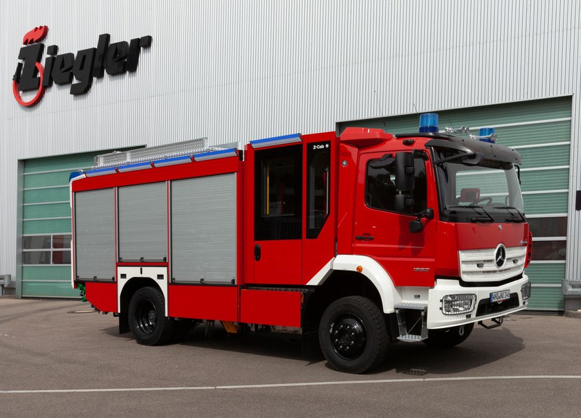 https://www.ziegler.de/mediadatabase/news/2019/newsinfos2019/news_vehicle_deliveries_201905/news_vehicle_delivery_hlf10_nohfelden_20190502/hlf10-nohfelden-svr-web.jpg
