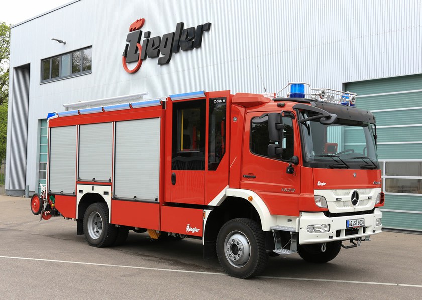 https://www.ziegler.de/mediadatabase/news/2019/newsinfos2019/news_vehicle_deliveries_201905/news_vehicle_delivery_hlf20_alzey_20190503/hlf20-alzey-svr-web.jpg