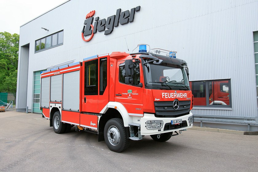 https://www.ziegler.de/mediadatabase/news/2019/newsinfos2019/news_vehicle_deliveries_201905/news_vehicle_delivery_hlf20_breuna_20190522/hlf20-breuna-svr-web.jpg