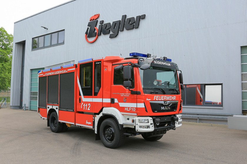 https://www.ziegler.de/mediadatabase/news/2019/newsinfos2019/news_vehicle_deliveries_201905/news_vehicle_delivery_hlf20_heide_suederholm_20190520/hlf10-heide-suderholm-svr-web.jpg