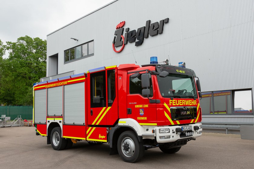 https://www.ziegler.de/mediadatabase/news/2019/newsinfos2019/news_vehicle_deliveries_201905/news_vehicle_delivery_hlf20_lehre_20190520/hlf20-lehre-svr-web.jpg