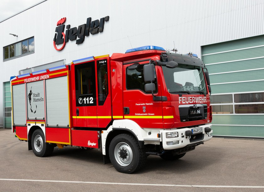 https://www.ziegler.de/mediadatabase/news/2019/newsinfos2019/news_vehicle_deliveries_201905/news_vehicle_delivery_lf10_hameln_20190513/lf10-hameln-svr-web.jpg