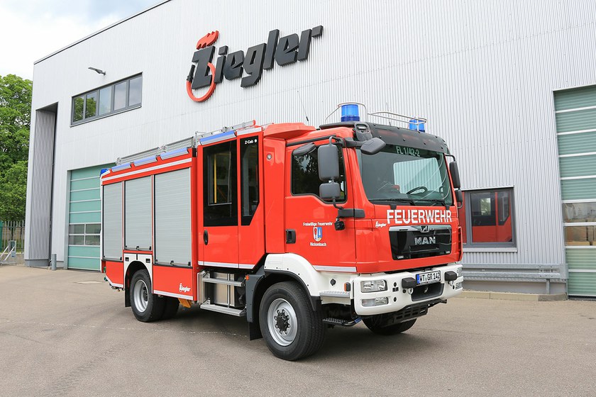 https://www.ziegler.de/mediadatabase/news/2019/newsinfos2019/news_vehicle_deliveries_201905/news_vehicle_delivery_lf10_rickenbach_20190527/lf10-rickenbach-svr-web.jpg