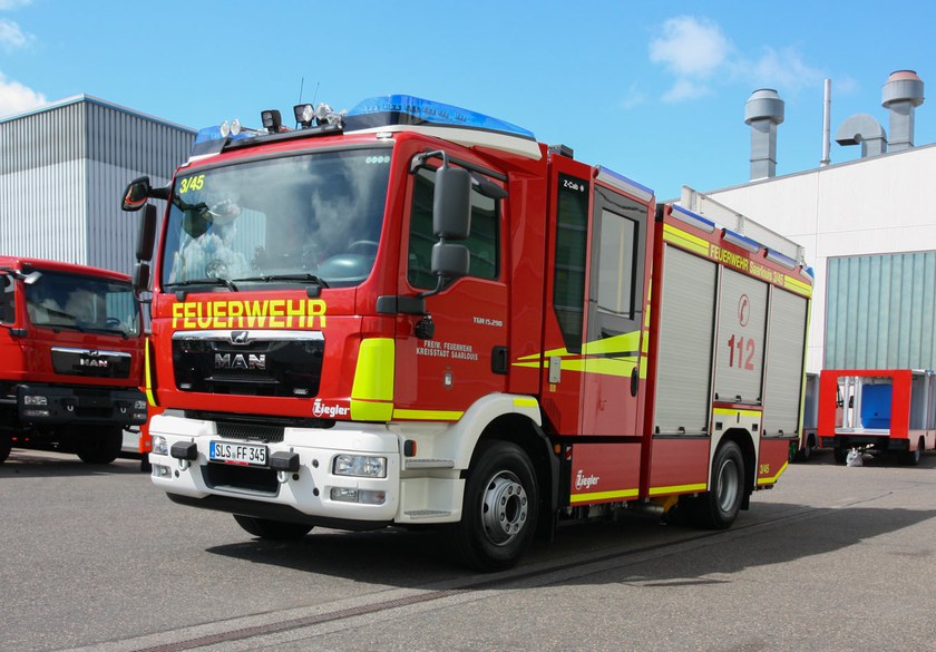 https://www.ziegler.de/mediadatabase/news/2019/newsinfos2019/news_vehicle_deliveries_201905/news_vehicle_delivery_lf10_saarlouis_20190509/lf10-saarlouis-svrl-web.jpg