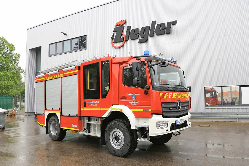 https://www.ziegler.de/mediadatabase/news/2019/newsinfos2019/news_vehicle_deliveries_201905/news_vehicle_delivery_lf10kats_biedenkopf_20190520/lf10kats-biedenkopf-svr-web.jpg