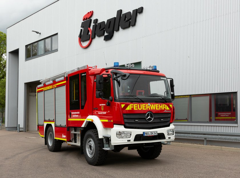 https://www.ziegler.de/mediadatabase/news/2019/newsinfos2019/news_vehicle_deliveries_201905/news_vehicle_delivery_lf10kats_nidderau_20190509/lf10kats-nidderau-svr-web.jpg