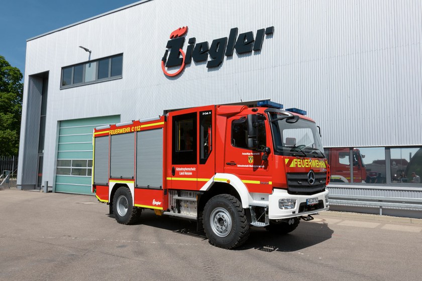 https://www.ziegler.de/mediadatabase/news/2019/newsinfos2019/news_vehicle_deliveries_201905/news_vehicle_delivery_lf10kats_schwalmstadt_20190523/lf10kats-schwalmstadt-svr-web.jpg