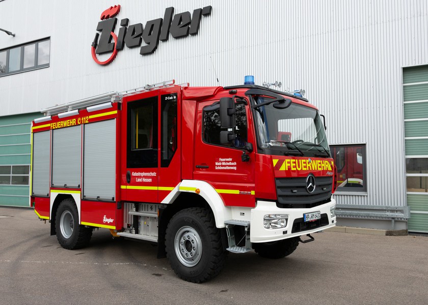 https://www.ziegler.de/mediadatabase/news/2019/newsinfos2019/news_vehicle_deliveries_201905/news_vehicle_delivery_lf10kats_wald-michelbach_20190509/lf10kats-wald-michelbach-svr-web.jpg