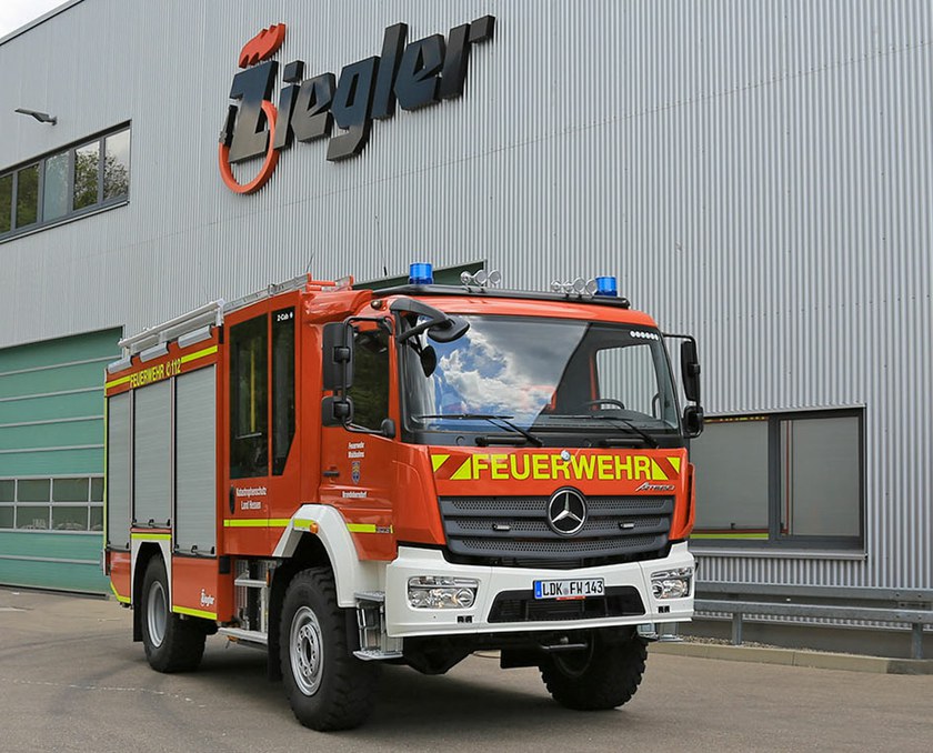 https://www.ziegler.de/mediadatabase/news/2019/newsinfos2019/news_vehicle_deliveries_201905/news_vehicle_delivery_lf10kats_waldsolms_20190515/lf10kats-waldsolms-neu22-web.jpg