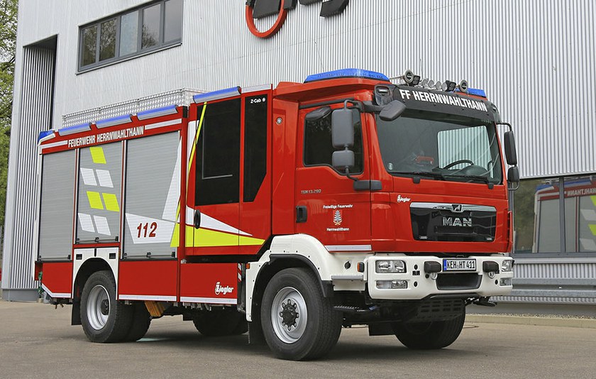 https://www.ziegler.de/mediadatabase/news/2019/newsinfos2019/news_vehicle_deliveries_201905/news_vehicle_delivery_lf20kats_herrnwahlthann_20190507/herrnwahlthann-hlf20kats-svr-web.jpg