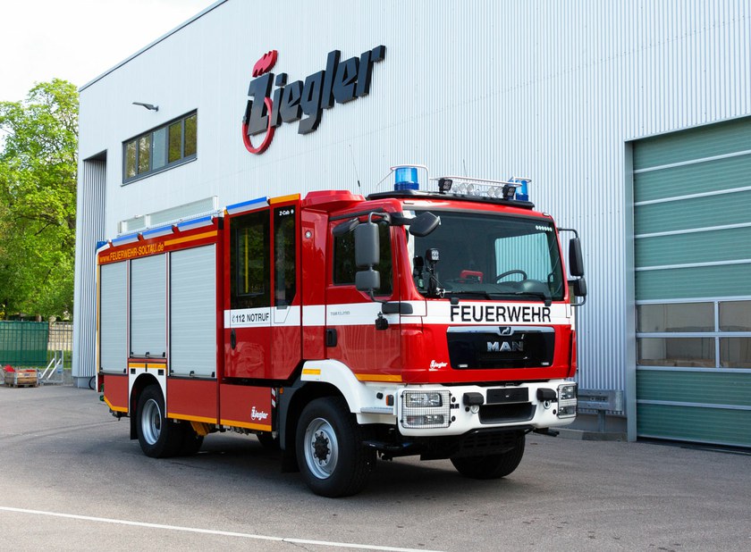 https://www.ziegler.de/mediadatabase/news/2019/newsinfos2019/news_vehicle_deliveries_201905/news_vehicle_delivery_lf20kats_soltau_20190513/lf20kats-soltau-svr-web.jpg