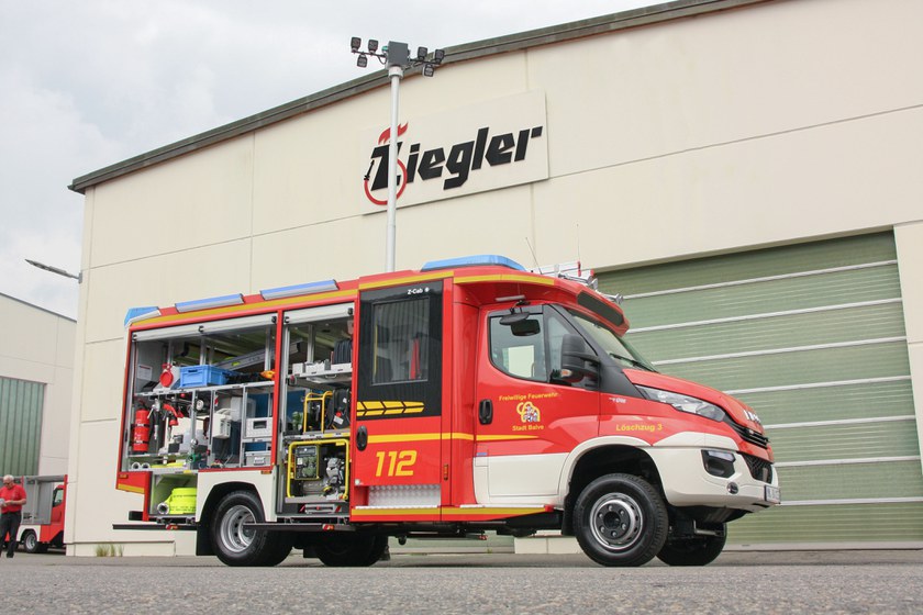 https://www.ziegler.de/mediadatabase/news/2019/newsinfos2019/news_vehicle_deliveries_201905/news_vehicle_delivery_mlf_balve_20190528/mlf-balve-svr-offen-web.jpg