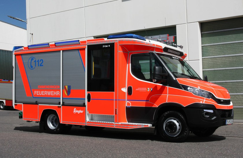https://www.ziegler.de/mediadatabase/news/2019/newsinfos2019/news_vehicle_deliveries_201905/news_vehicle_delivery_mlf_emmemdingen_20190513/mlf-emmendingen-svr-web.jpg