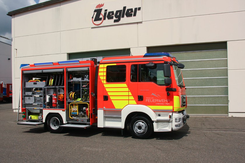 https://www.ziegler.de/mediadatabase/news/2019/newsinfos2019/news_vehicle_deliveries_201905/news_vehicle_delivery_mlf_lindenberg_20190521/mlf-lindenberg-svr-web.jpg