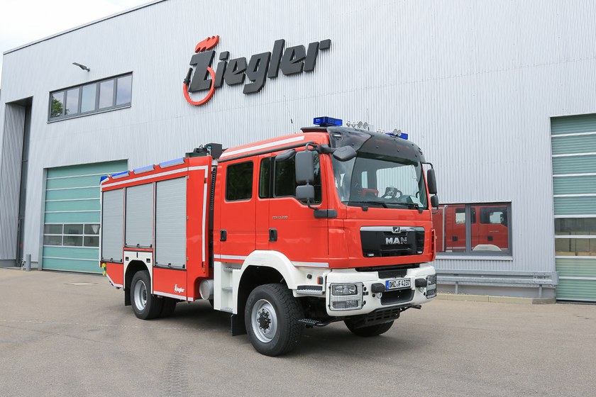 https://www.ziegler.de/mediadatabase/news/2019/newsinfos2019/news_vehicle_deliveries_201905/news_vehicle_delivery_tlf3000_osterholz-schwarmbeck_20190527/tlf3000-osterholz-scharmbeck-svr-web.jpg