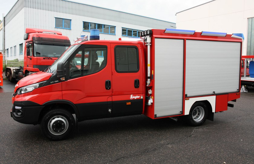 https://www.ziegler.de/mediadatabase/news/2019/newsinfos2019/news_vehicle_deliveries_201905/news_vehicle_delivery_tsf-w_landau_20190510/tsf-w-landau-ls-web.jpg