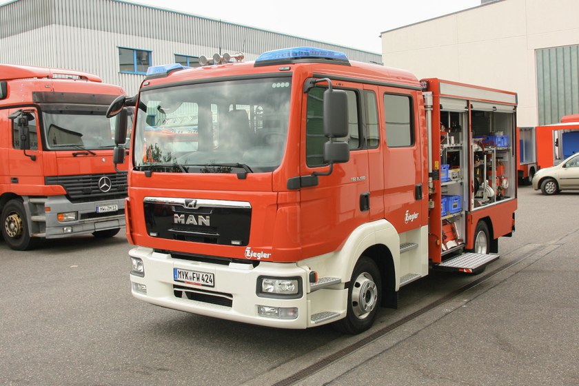 https://www.ziegler.de/mediadatabase/news/2019/newsinfos2019/news_vehicle_deliveries_201905/news_vehicle_delivery_tsf-w_lonnig_20190517/tsf-w-lonnig-svl-web.jpg