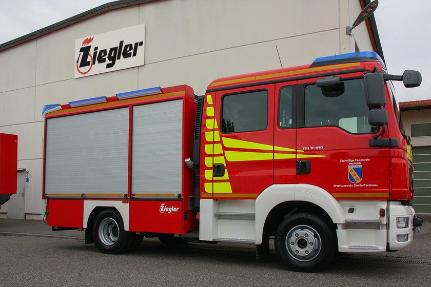 https://www.ziegler.de/mediadatabase/news/2019/newsinfos2019/news_vehicle_deliveries_201905/news_vehicle_delivery_tsf-w_vechelde_20190528/tsf-w-vechelde-svr-web.jpg