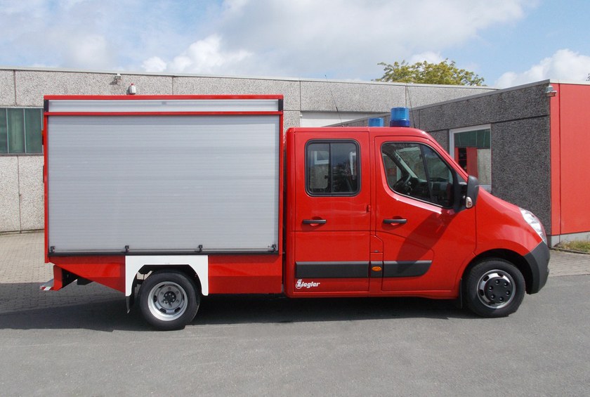 https://www.ziegler.de/mediadatabase/news/2019/newsinfos2019/news_vehicle_deliveries_201905/news_vehicle_delivery_tsf_dassel_20190516/tsf-dassel-rs-web.jpg