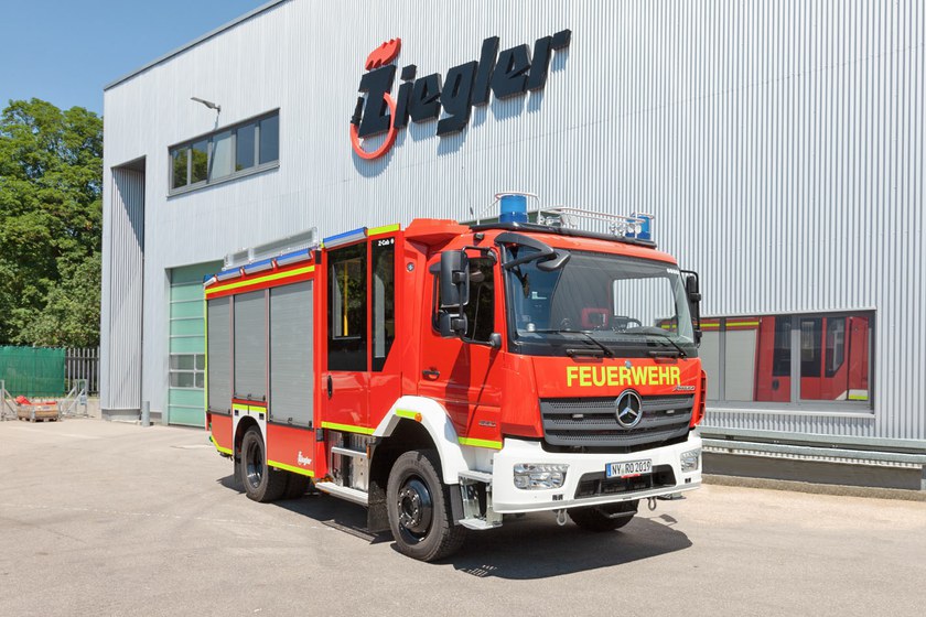 https://www.ziegler.de/mediadatabase/news/2019/newsinfos2019/news_vehicle_deliveries_201907/news_vehicle_delivery_hlf10_rothenburg_20190704/hlf10-rothenburg-svr-web.jpg