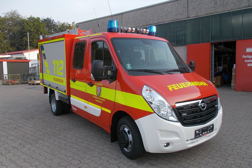 https://www.ziegler.de/mediadatabase/news/2019/newsinfos2019/news_vehicle_deliveries_201907/news_vehicle_delivery_klf_gumbsheim_20190729/klf-gumbsheim-svr-web.jpg