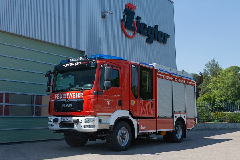 https://www.ziegler.de/mediadatabase/news/2019/newsinfos2019/news_vehicle_deliveries_201907/news_vehicle_delivery_lf10_hopfen_am_see_20190724/lf10-hopfen-svr-web.jpg