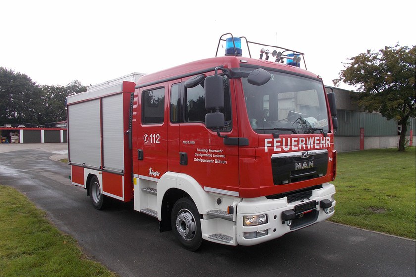 https://www.ziegler.de/mediadatabase/news/2019/newsinfos2019/news_vehicle_deliveries_201907/news_vehicle_delivery_mlf_buehren_20190729/mlf-buhren-svr-web.jpg