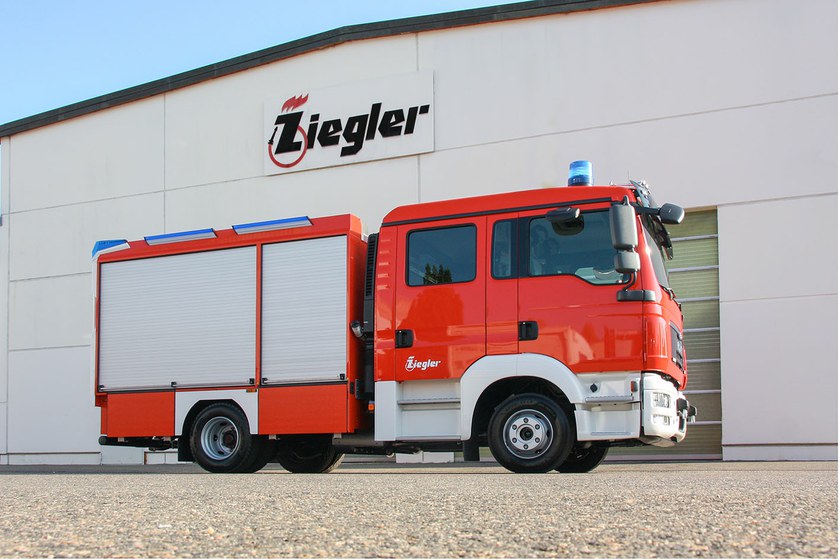 https://www.ziegler.de/mediadatabase/news/2019/newsinfos2019/news_vehicle_deliveries_201907/news_vehicle_delivery_mlf_crailsheim_20190717/mlf-crailsheim-svr-web.jpg