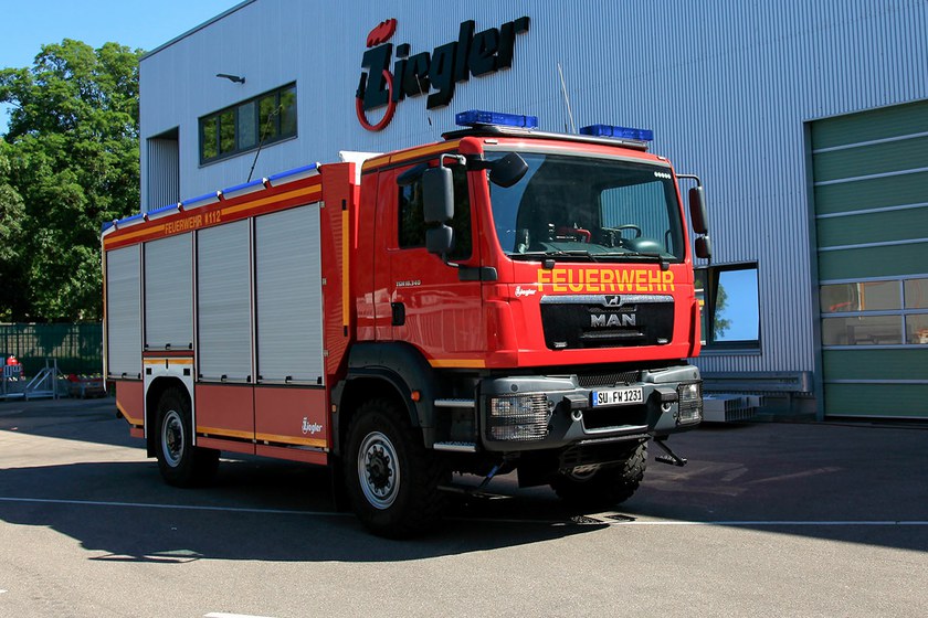 https://www.ziegler.de/mediadatabase/news/2019/newsinfos2019/news_vehicle_deliveries_201907/news_vehicle_delivery_tlf3000_siegburg_20190704/tlf3000-siegburg-svr-web.jpg