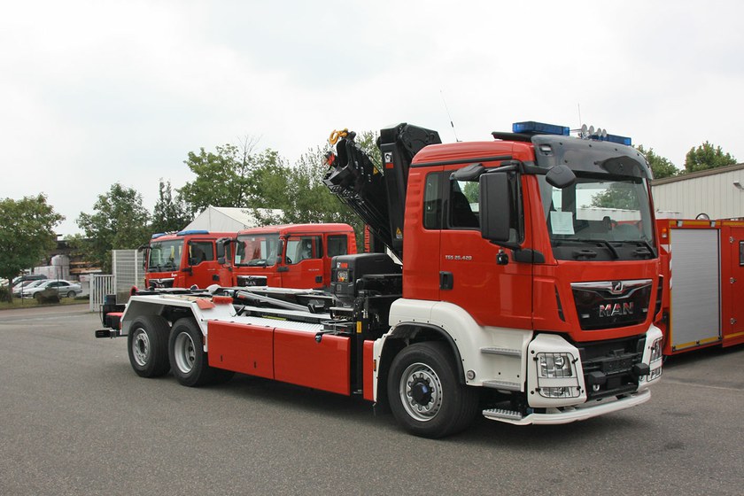 https://www.ziegler.de/mediadatabase/news/2019/newsinfos2019/news_vehicle_deliveries_201907/news_vehicle_delivery_wlf_vw-sachsen_gmbh_20190931/wlf-vw-svr-web.jpg