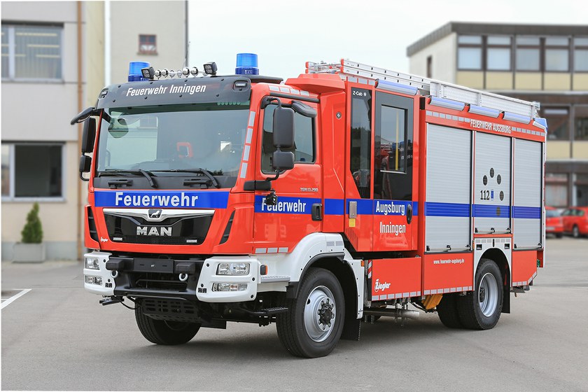 https://www.ziegler.de/mediadatabase/news/2019/newsinfos2019/news_vehicle_deliveries_201908/news_vehicle_delivery_lf10_augsburg_20190829/lf10-augsburg-svr.jpg