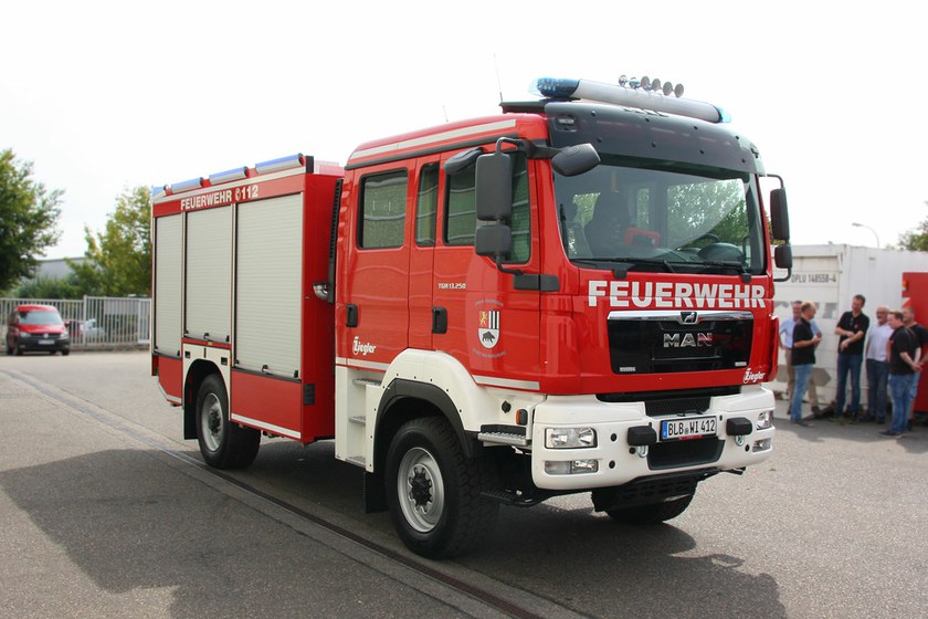 https://www.ziegler.de/mediadatabase/news/2019/newsinfos2019/news_vehicle_deliveries_201908/news_vehicle_delivery_mlf_bad_berleburg_20190829/mlf-bad-berleburg-svr-web.jpg