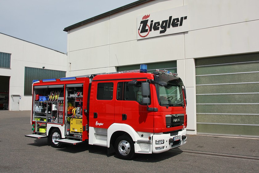 https://www.ziegler.de/mediadatabase/news/2019/newsinfos2019/news_vehicle_deliveries_201908/news_vehicle_delivery_mlf_blaufelden_20190809/mlf-blaufelden-svr-web.jpg